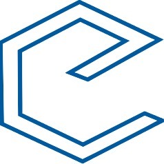 Event Cube