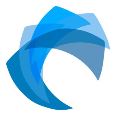 CostaInternet