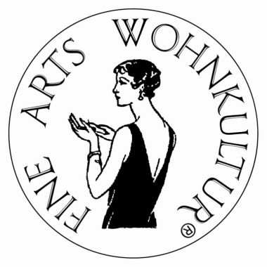 FINE ARTS Wohnkultur GmbH