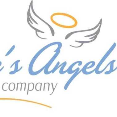 Charlottes Angels Cleaning Company