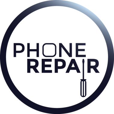 PHONE REPAIR