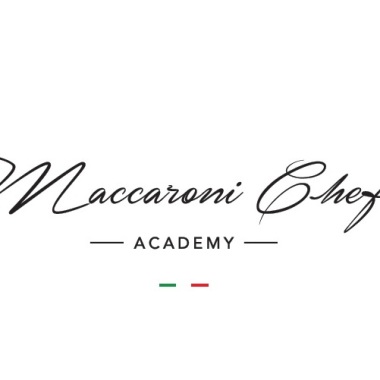 Maccaroni Chef Academy