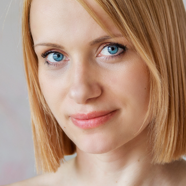 Sandra Senkė