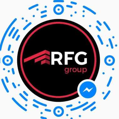 Roofers Folding Group Lech Garlinski