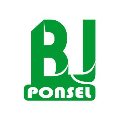 Berkah Jaya Ponsel