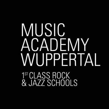 Music Academy Wuppertal