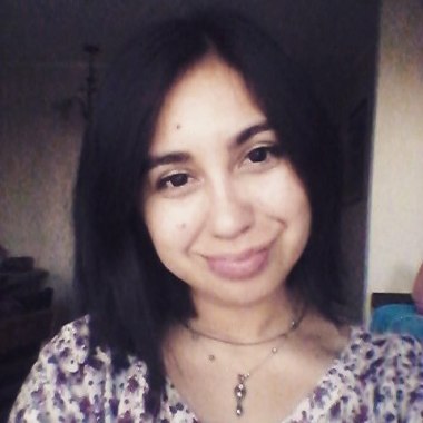 Mencion En Dialisis