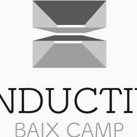 Conductiver Baix Camp, S.L.