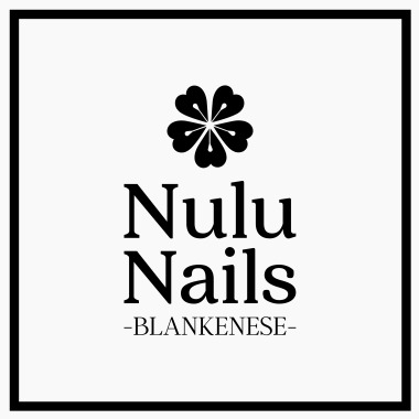 Nulu Nails
