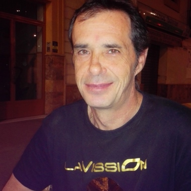 Clinica del calzado