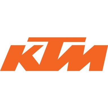 Sacramento ktm