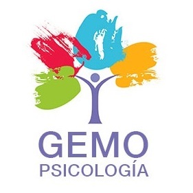 GEMO Psicología
