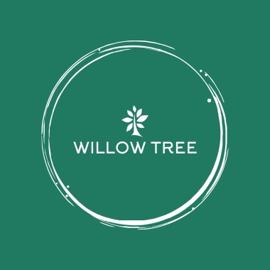Willow Tree Gardens