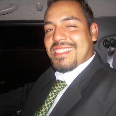 Profesor Emilio