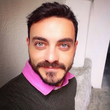 Francesco