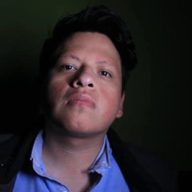 Fotógrafo