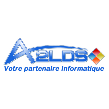 A2LDS