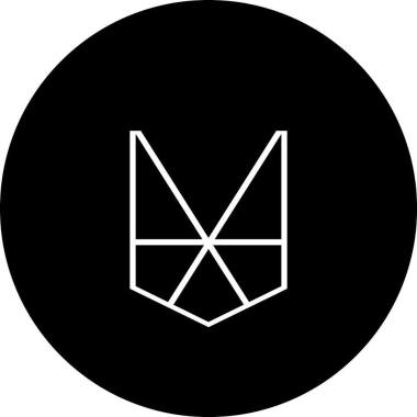 Ztudio Conejo - Arquitectura & Diseño
