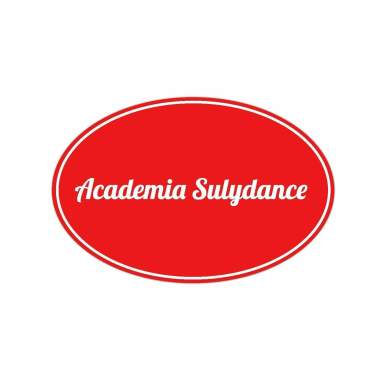 Academia Sulydance