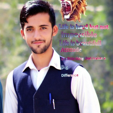 Matiullah