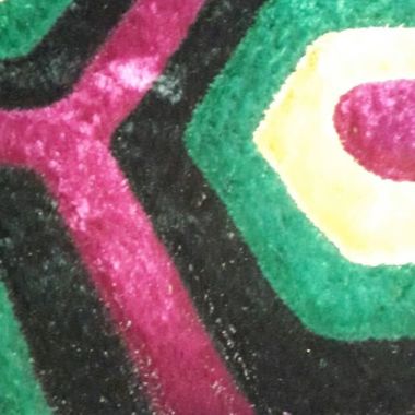 Jannat carpet