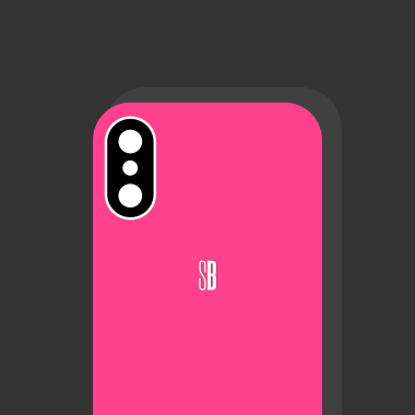 SmartBoutique