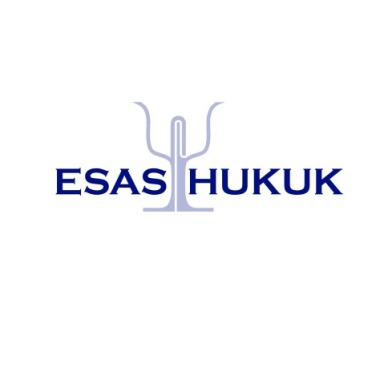 ESAS HUKUK VE DANIŞMANLIK