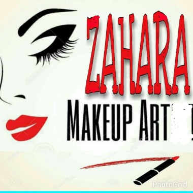 Zahara