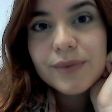 Clases, traducciones e interpretaciones