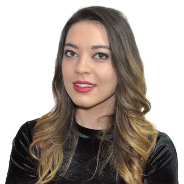 Deniz Yilmaz