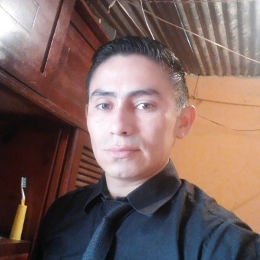 Aprendiendo a confeccionar