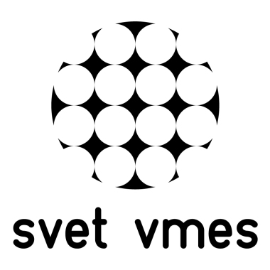 Svet vmes, d.o.o.