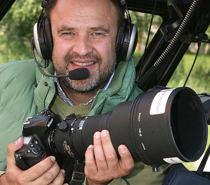 FOTOPLUTSCH