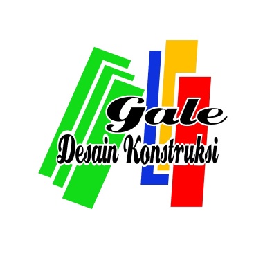 Gale Desain Konstruksi