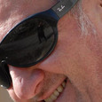 Mauro Terzi Fotografo