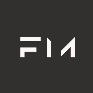 FRANCK MENICHETTI ARQUITECTOS