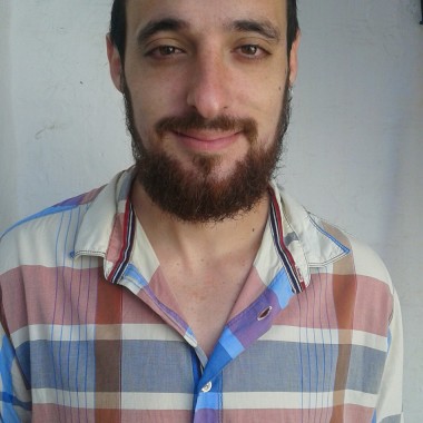 Bernardo