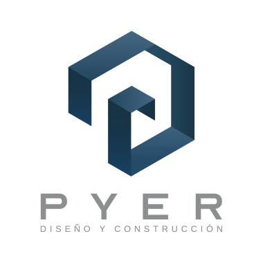 PYER Diseño y construcción