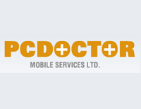 P C Doctor Mobile Services Ltd