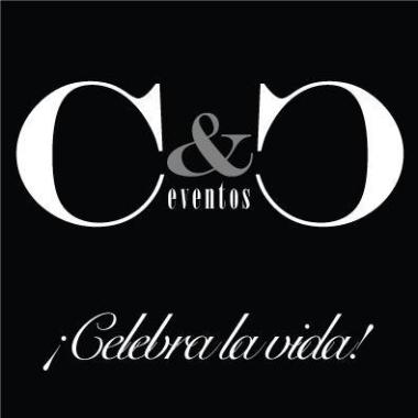 C&C Eventos