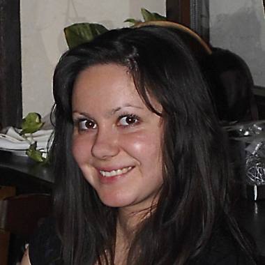 Марина, написание текстов