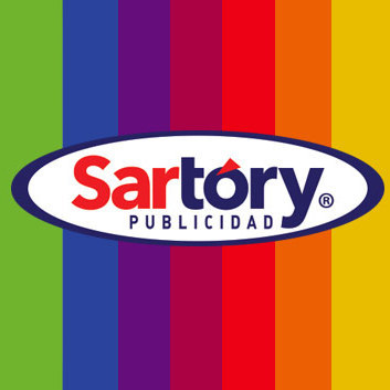 Sartory