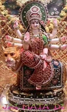 Siddhi Vinayak Tutorials