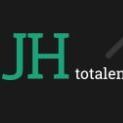 JH Totalentreprise