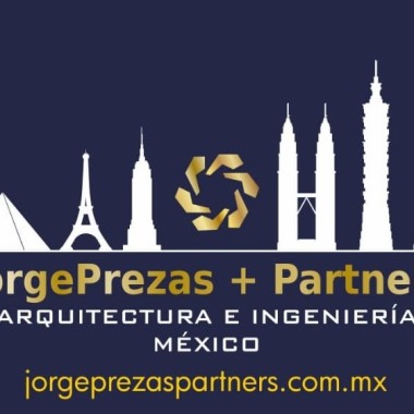 JorgePrezas+Partners