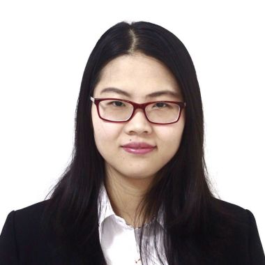 Jianhua Zhang Autoentrepreneur