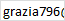 Salon Urody Grazia