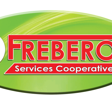 Freberos Services Cooperative (Manpower Services)