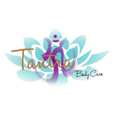 Tantra Bodycare
