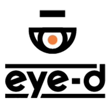 Eye-D Production